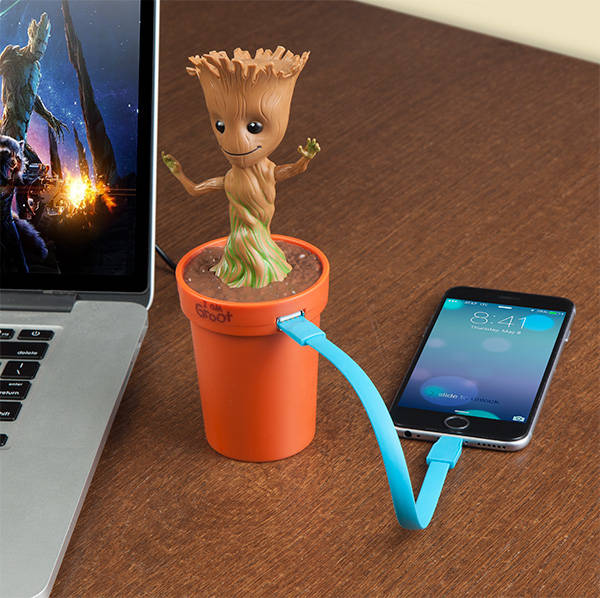 Detail Dancing Groot Usb Nomer 4
