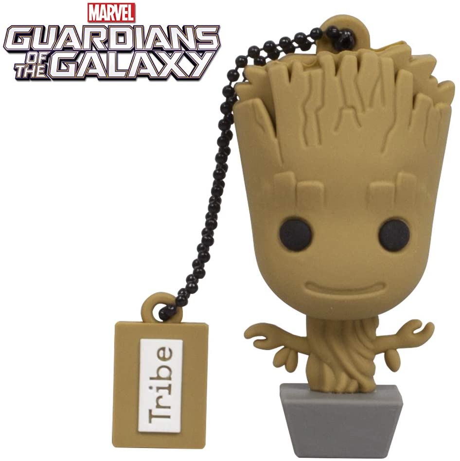 Detail Dancing Groot Usb Nomer 32