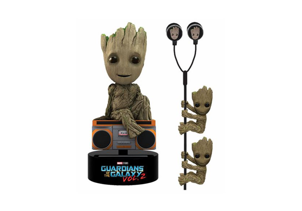 Detail Dancing Groot Usb Nomer 33