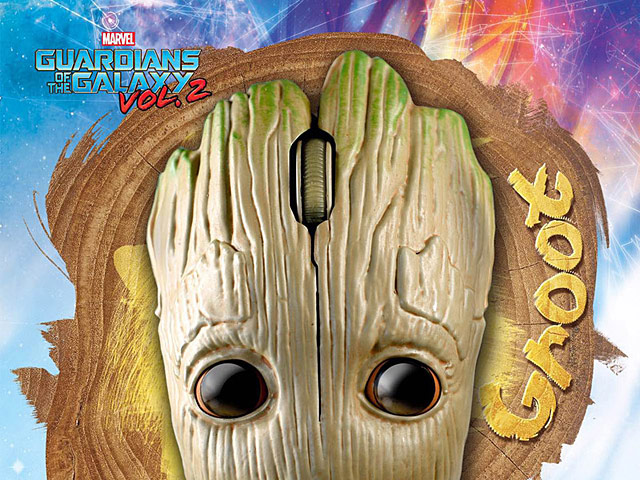 Detail Dancing Groot Usb Nomer 35