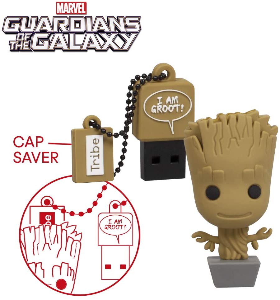 Detail Dancing Groot Usb Nomer 36