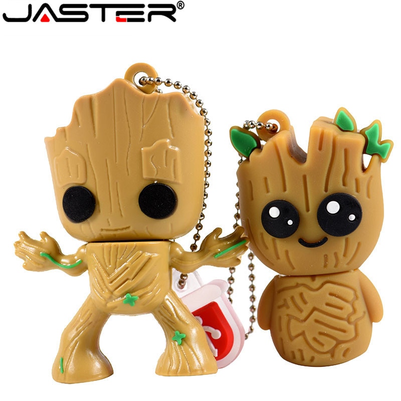 Detail Dancing Groot Usb Nomer 37