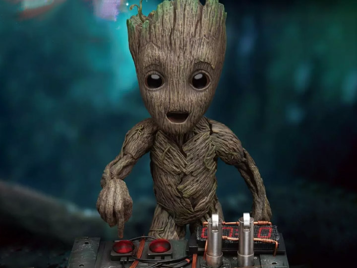 Detail Dancing Groot Usb Nomer 39