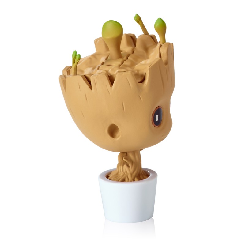 Detail Dancing Groot Usb Nomer 40