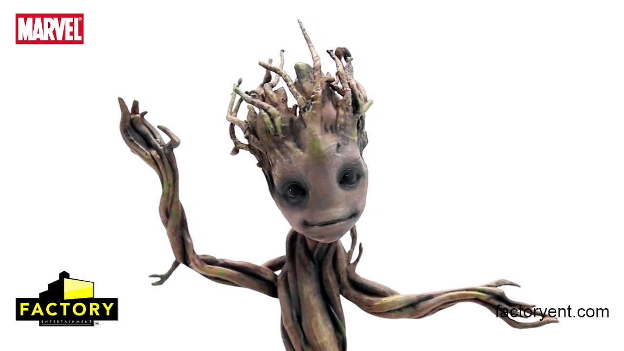 Detail Dancing Groot Usb Nomer 43