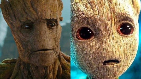 Detail Dancing Groot Usb Nomer 44