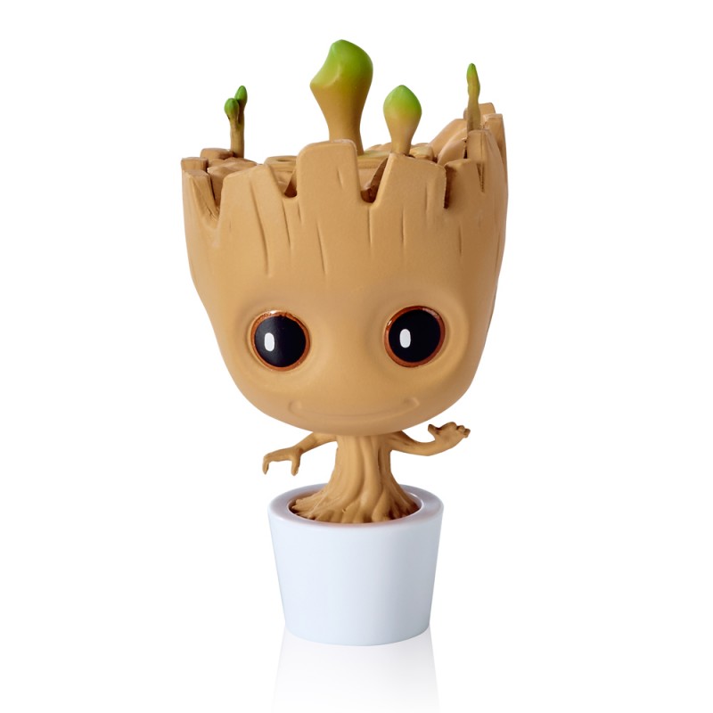 Detail Dancing Groot Usb Nomer 46