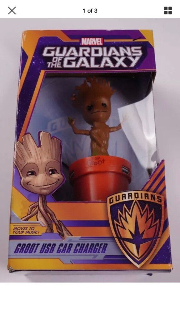 Detail Dancing Groot Usb Nomer 47
