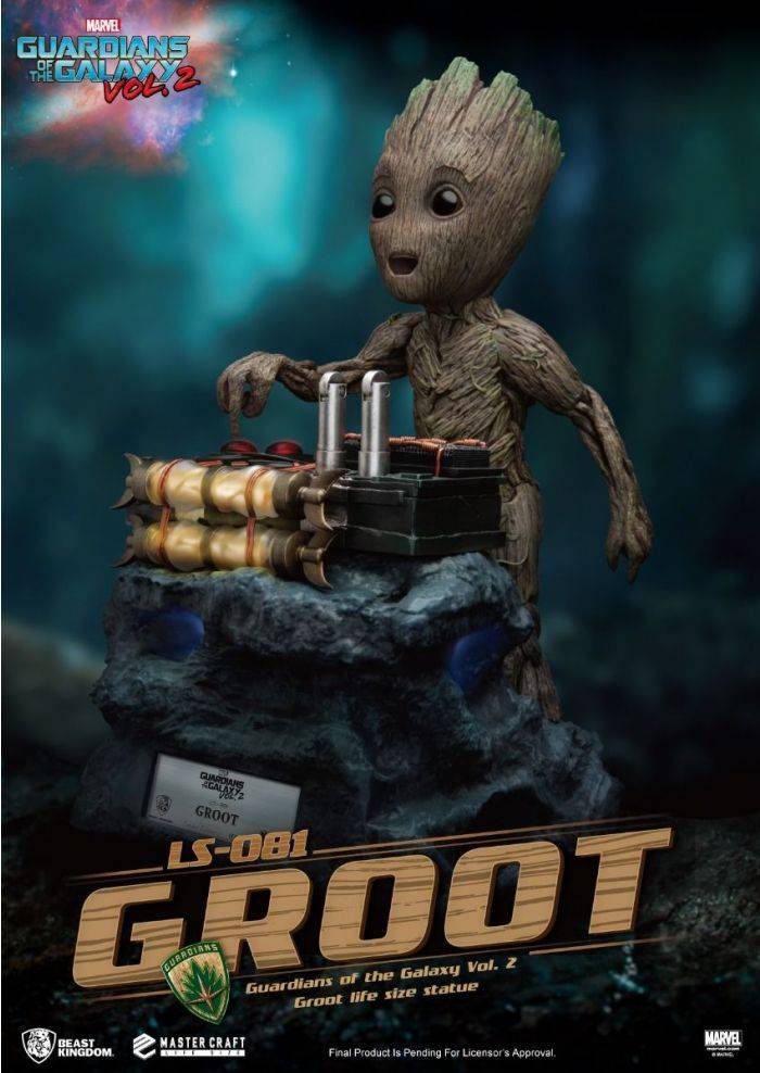 Detail Dancing Groot Usb Nomer 48