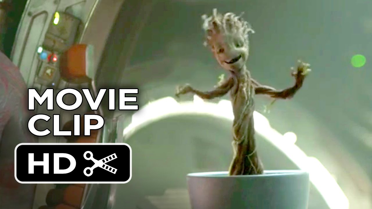 Detail Dancing Groot Usb Nomer 49