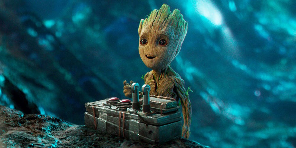 Detail Dancing Groot Usb Nomer 54