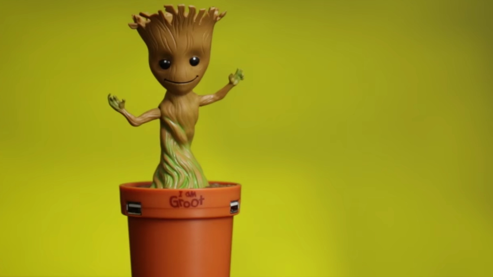 Detail Dancing Groot Usb Nomer 7
