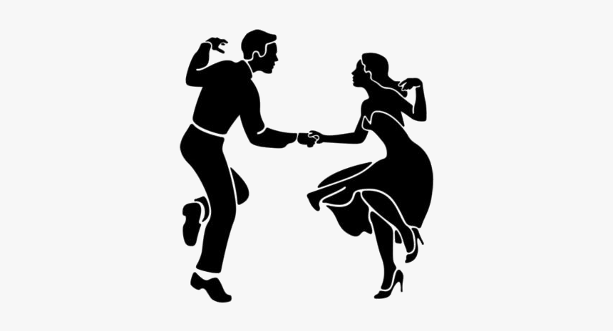 Detail Dancing Png Nomer 14