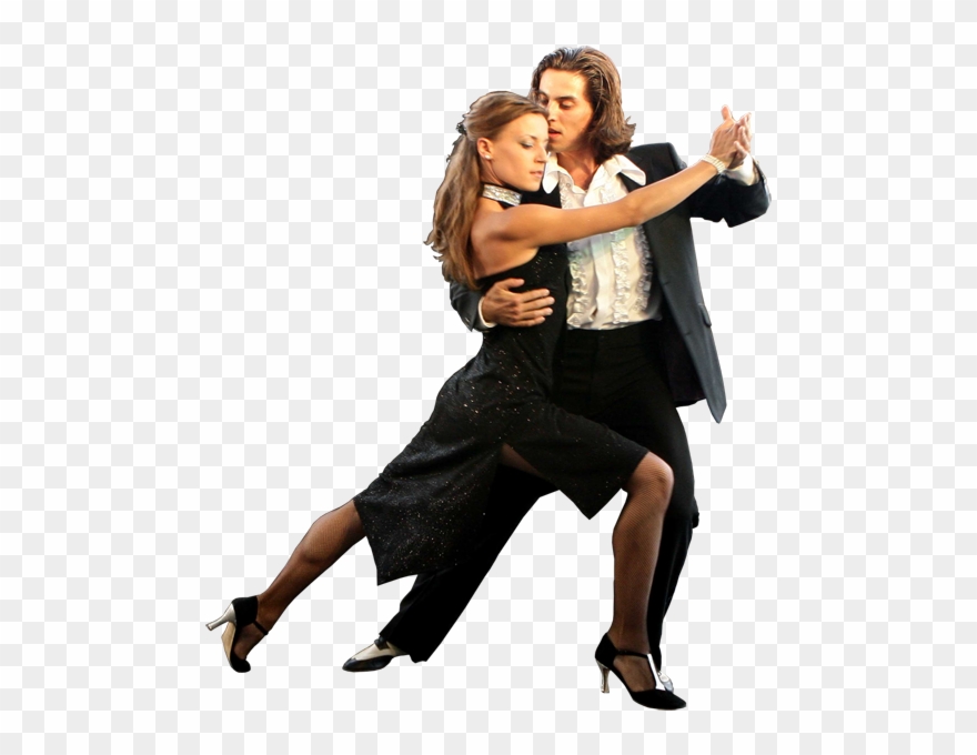 Detail Dancing Png Nomer 17