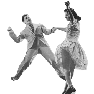 Detail Dancing Png Nomer 29