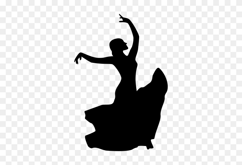 Detail Dancing Png Nomer 6