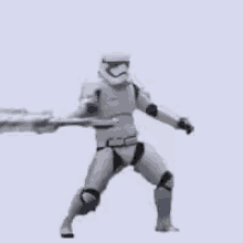 Detail Dancing Stormtrooper Meme Nomer 10