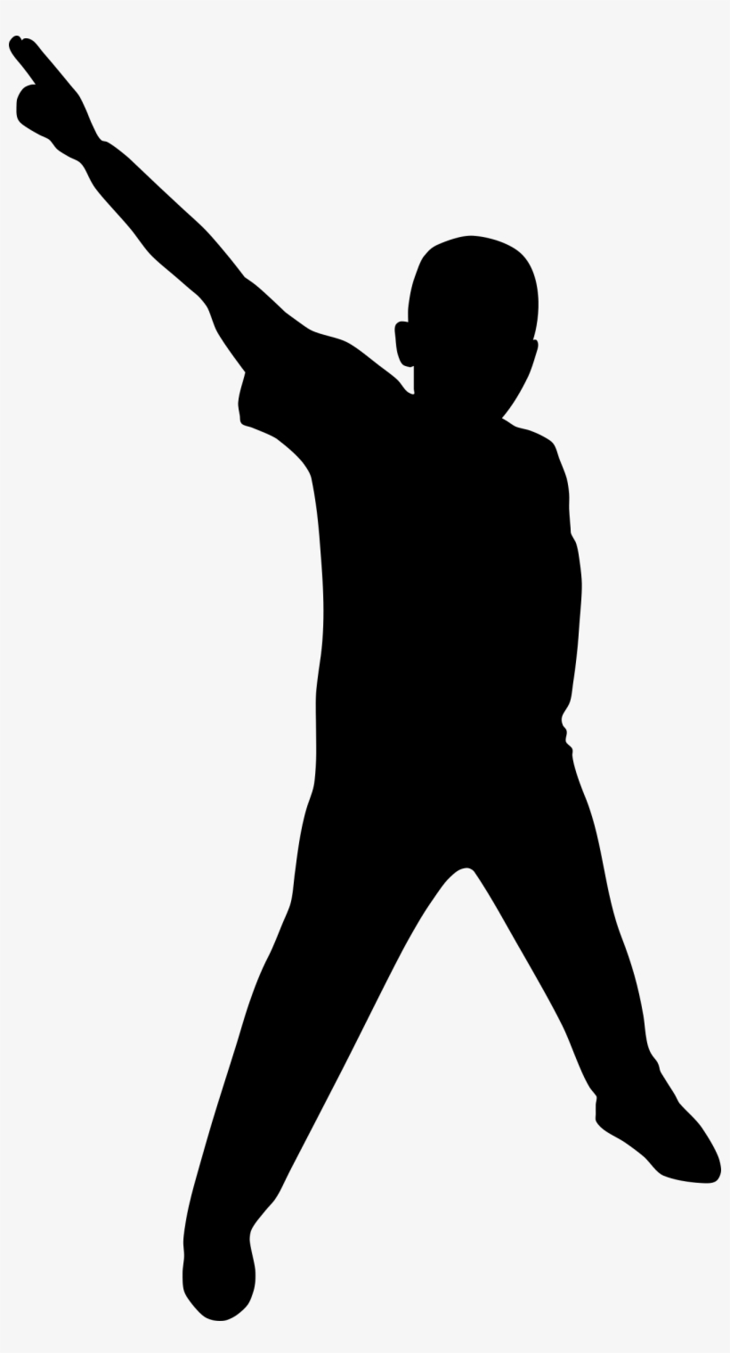 Detail Dancing Transparent Background Nomer 13