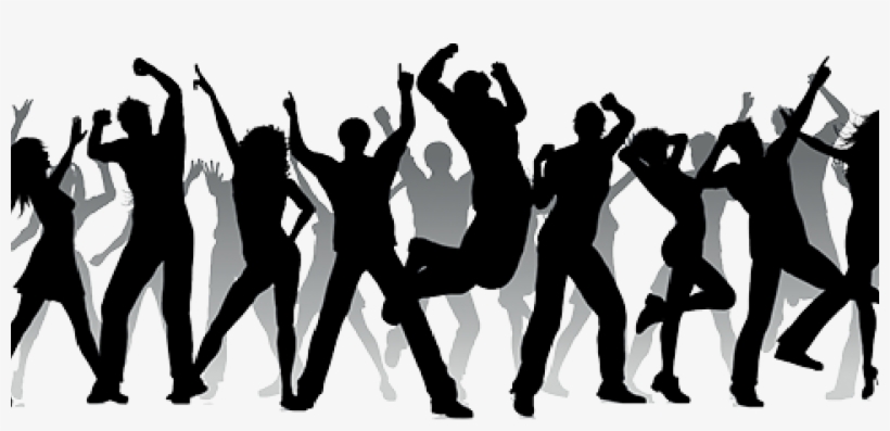 Detail Dancing Transparent Background Nomer 17