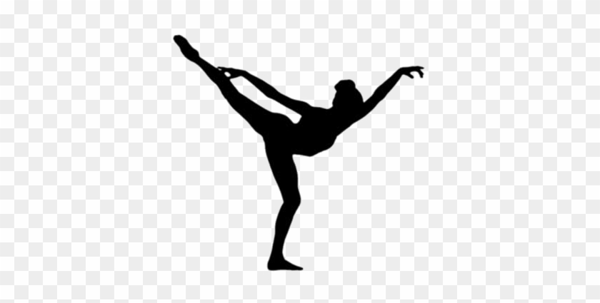 Detail Dancing Transparent Background Nomer 30