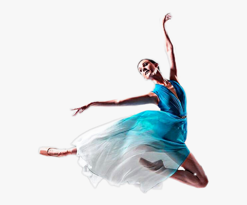Detail Dancing Transparent Background Nomer 33