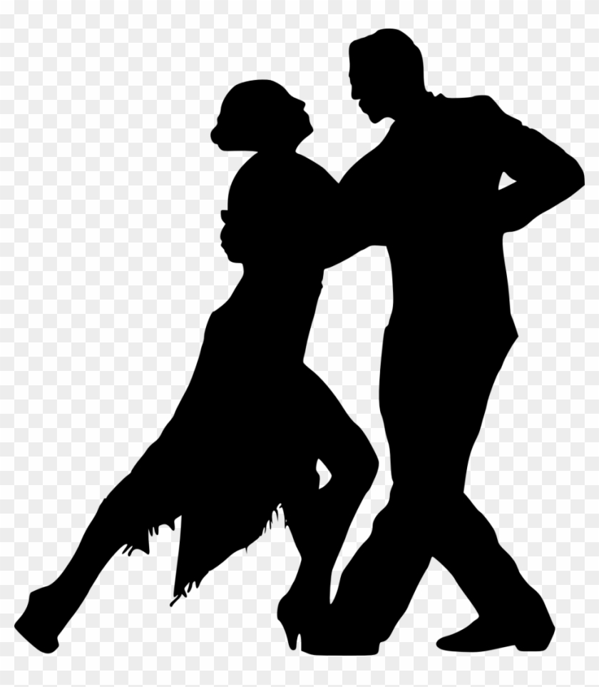 Detail Dancing Transparent Background Nomer 34