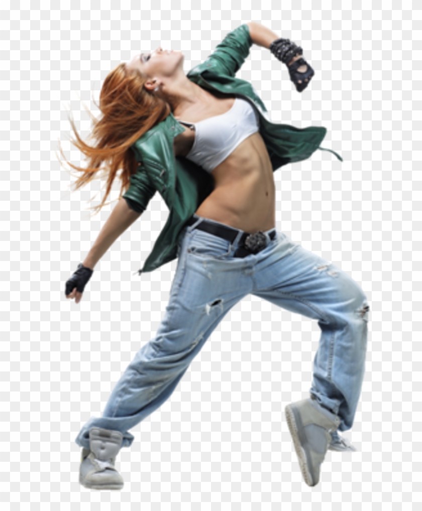 Detail Dancing Transparent Background Nomer 35