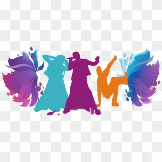 Detail Dancing Transparent Background Nomer 38