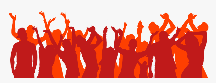 Detail Dancing Transparent Background Nomer 39