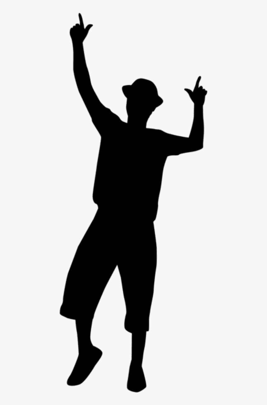 Detail Dancing Transparent Background Nomer 41