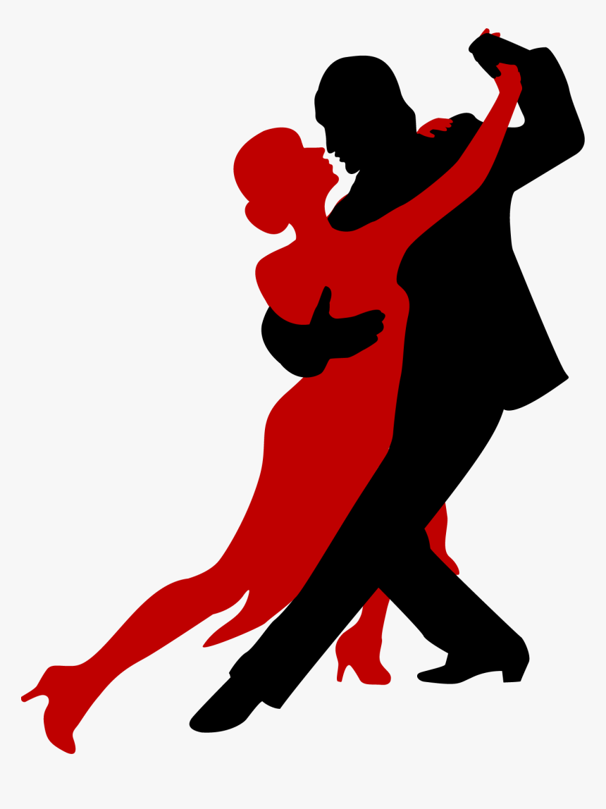 Detail Dancing Transparent Background Nomer 49