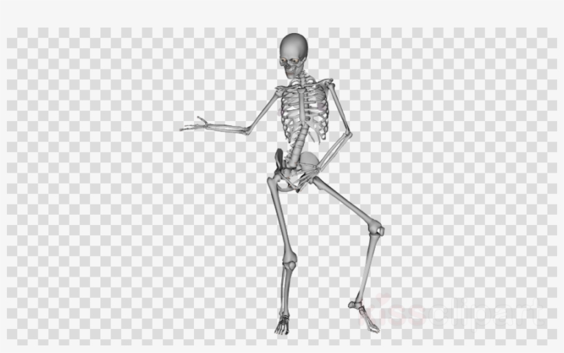 Detail Dancing Transparent Background Nomer 50