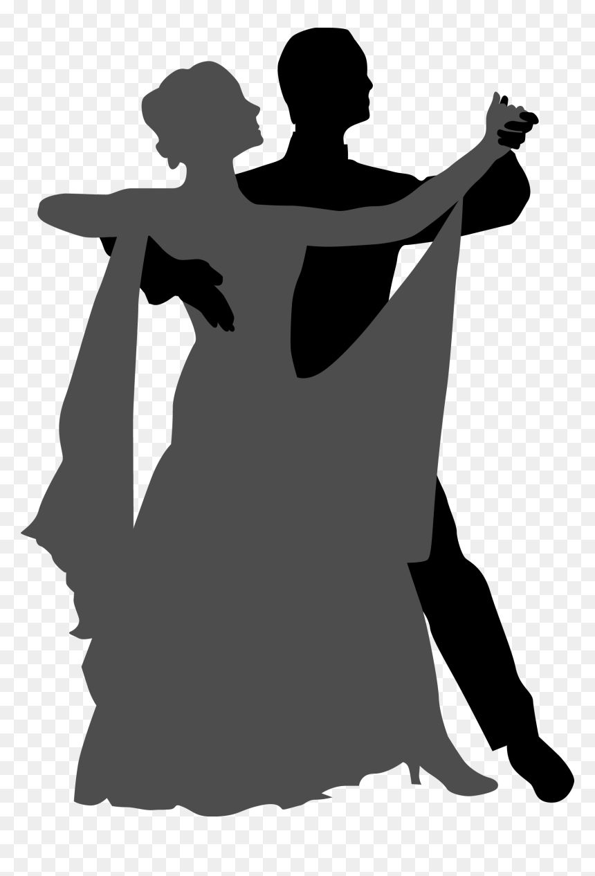 Detail Dancing Transparent Background Nomer 53