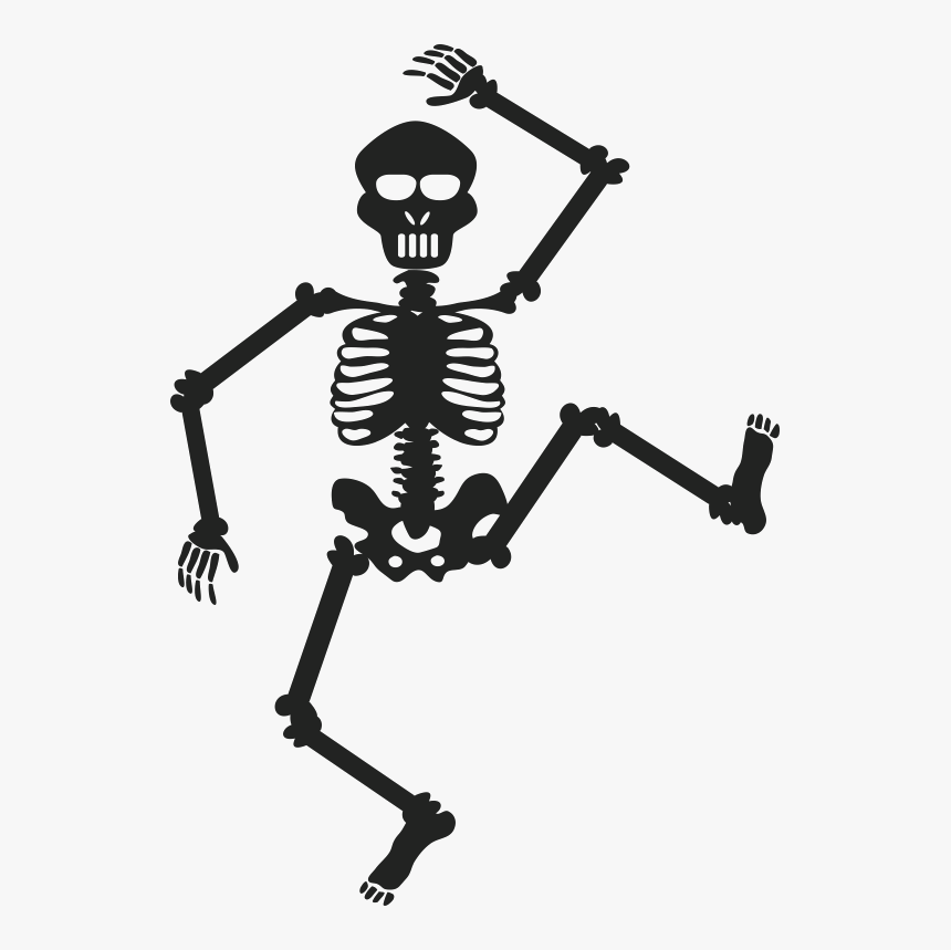 Detail Dancing Transparent Background Nomer 55