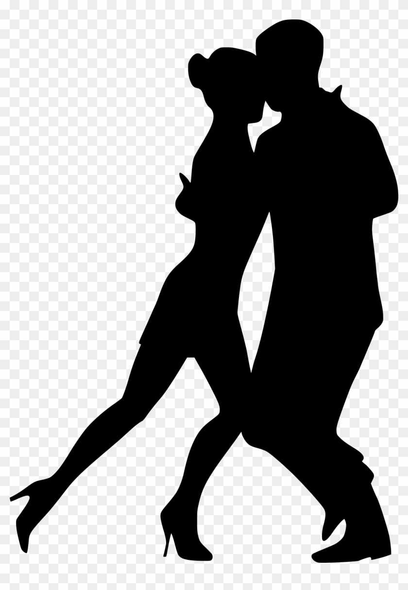 Detail Dancing Transparent Background Nomer 56