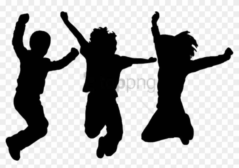 Detail Dancing Transparent Background Nomer 57