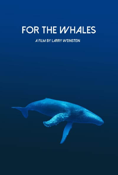 Detail Dancing Whale Cursor Nomer 24