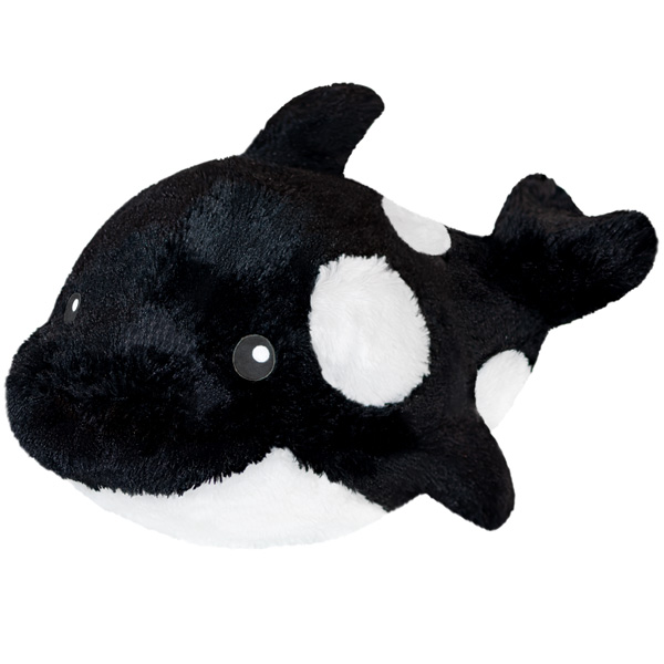 Detail Dancing Whale Cursor Nomer 35