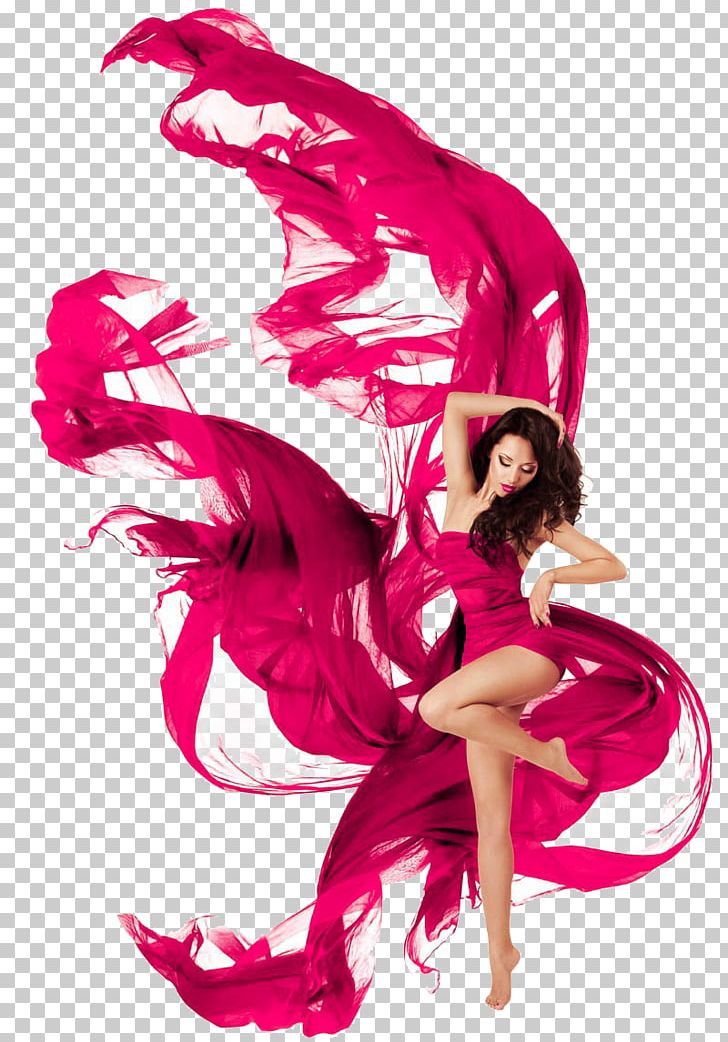 Detail Dancing Woman Png Nomer 12