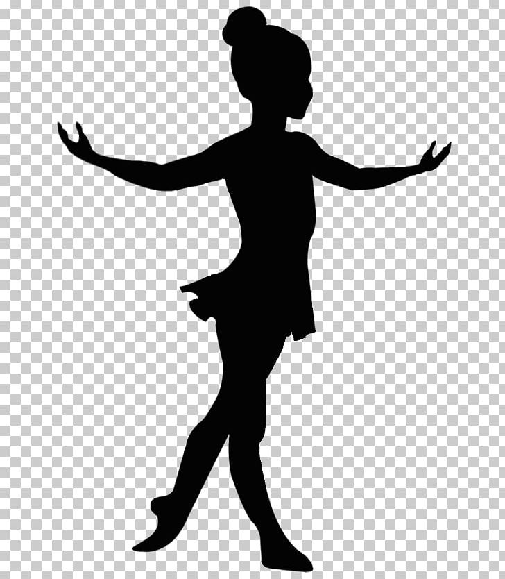 Detail Dancing Woman Png Nomer 55