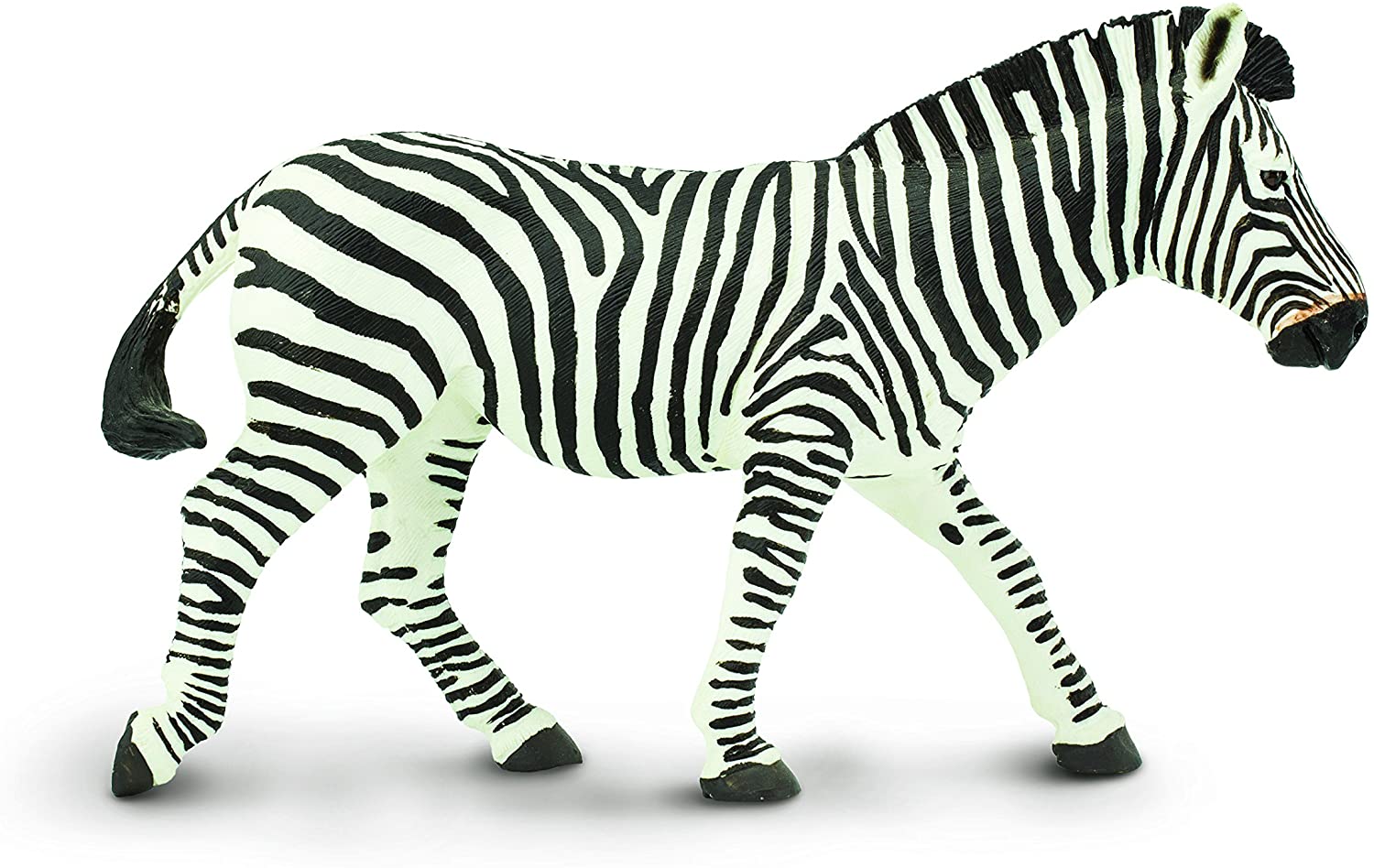 Detail Dancing Zebra Safari Nomer 52