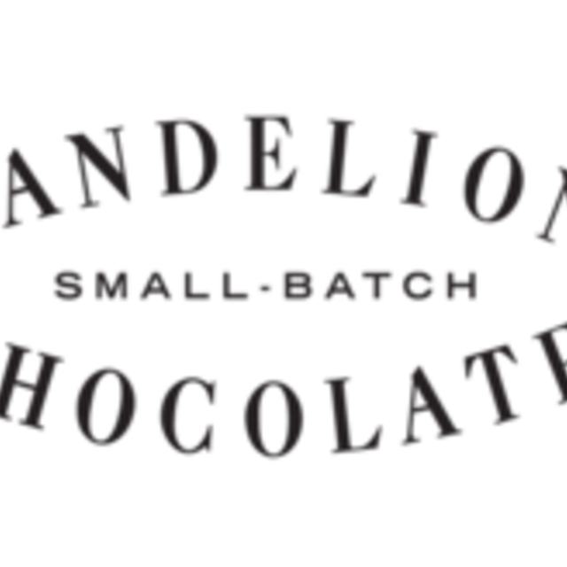 Detail Dandelion Chocolate Jobs Nomer 23