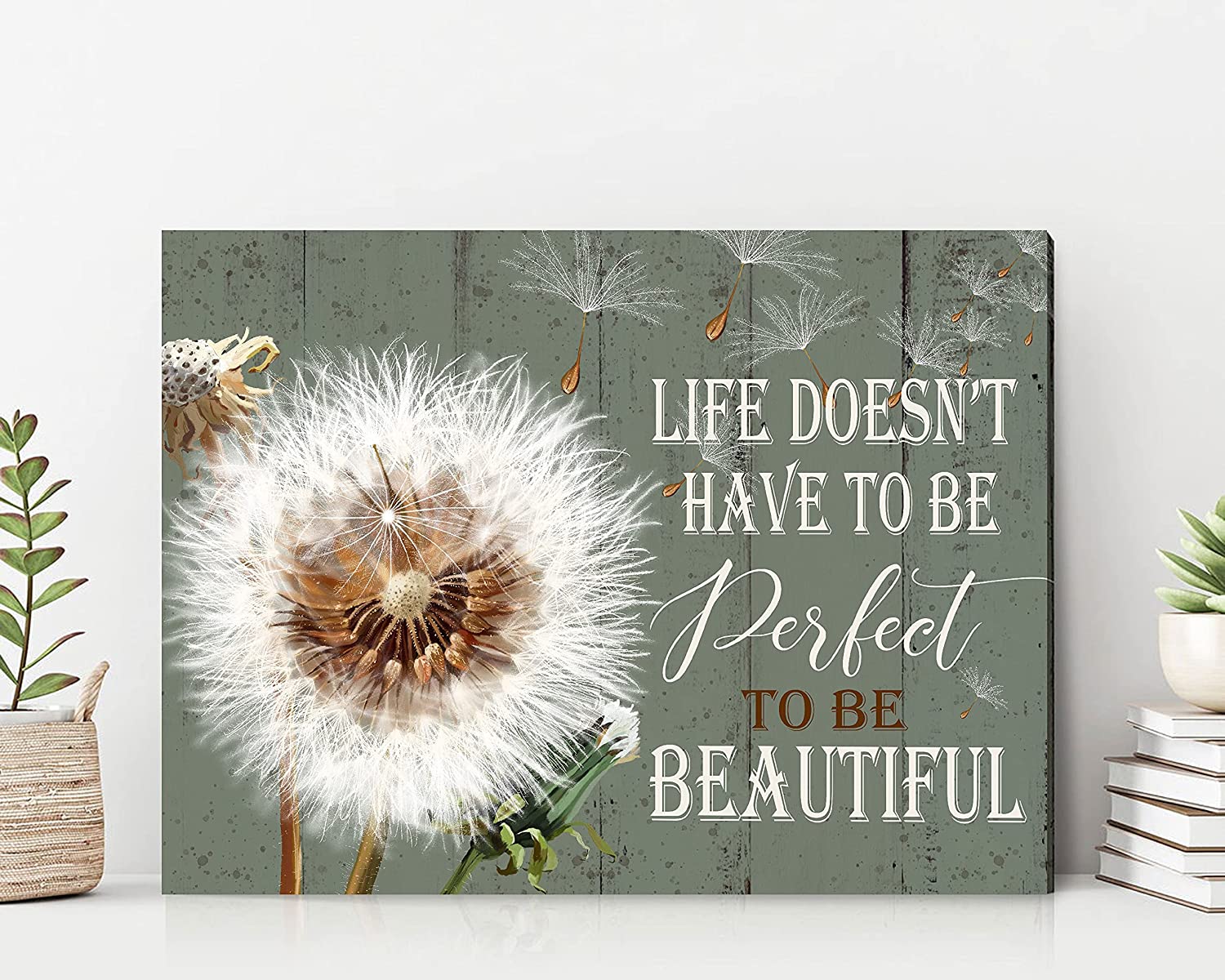 Detail Dandelion Flower Quotes Nomer 46