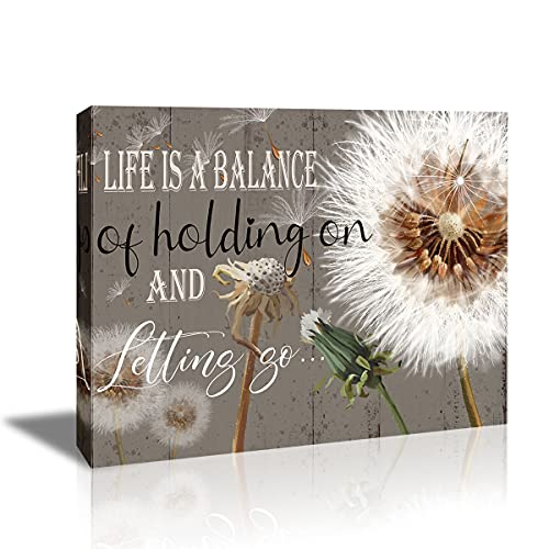 Detail Dandelion Flower Quotes Nomer 54