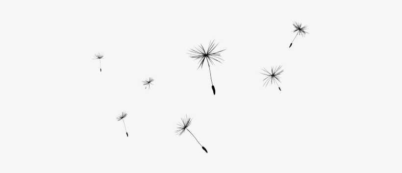 Detail Dandelion Images Clip Art Nomer 47