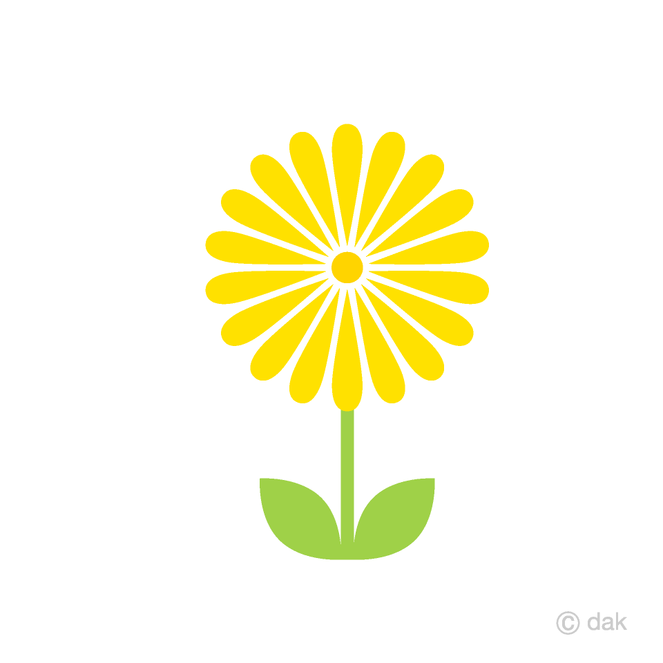 Detail Dandelion Images Clip Art Nomer 50