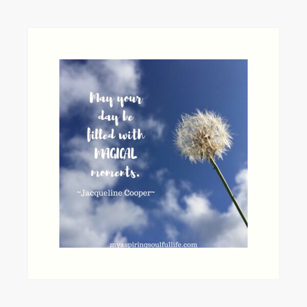 Detail Dandelion Meaning Quotes Nomer 48