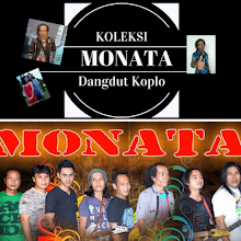 Detail Dangdut Koplo Terbaik Nomer 27