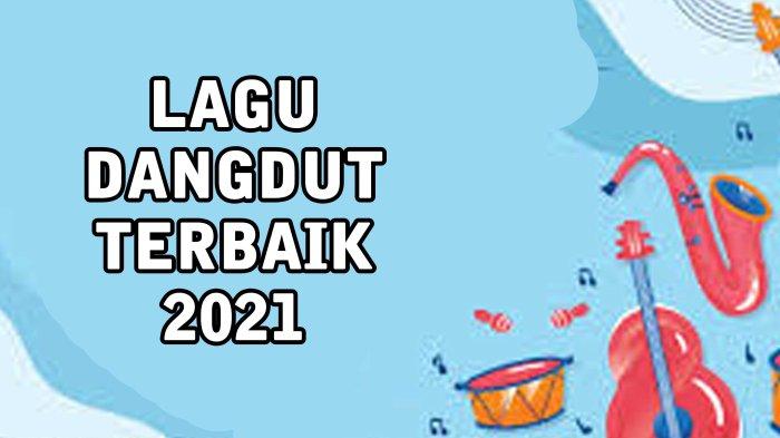 Detail Dangdut Koplo Terbaik Nomer 40