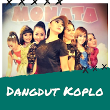 Detail Dangdut Koplo Terbaik Nomer 53